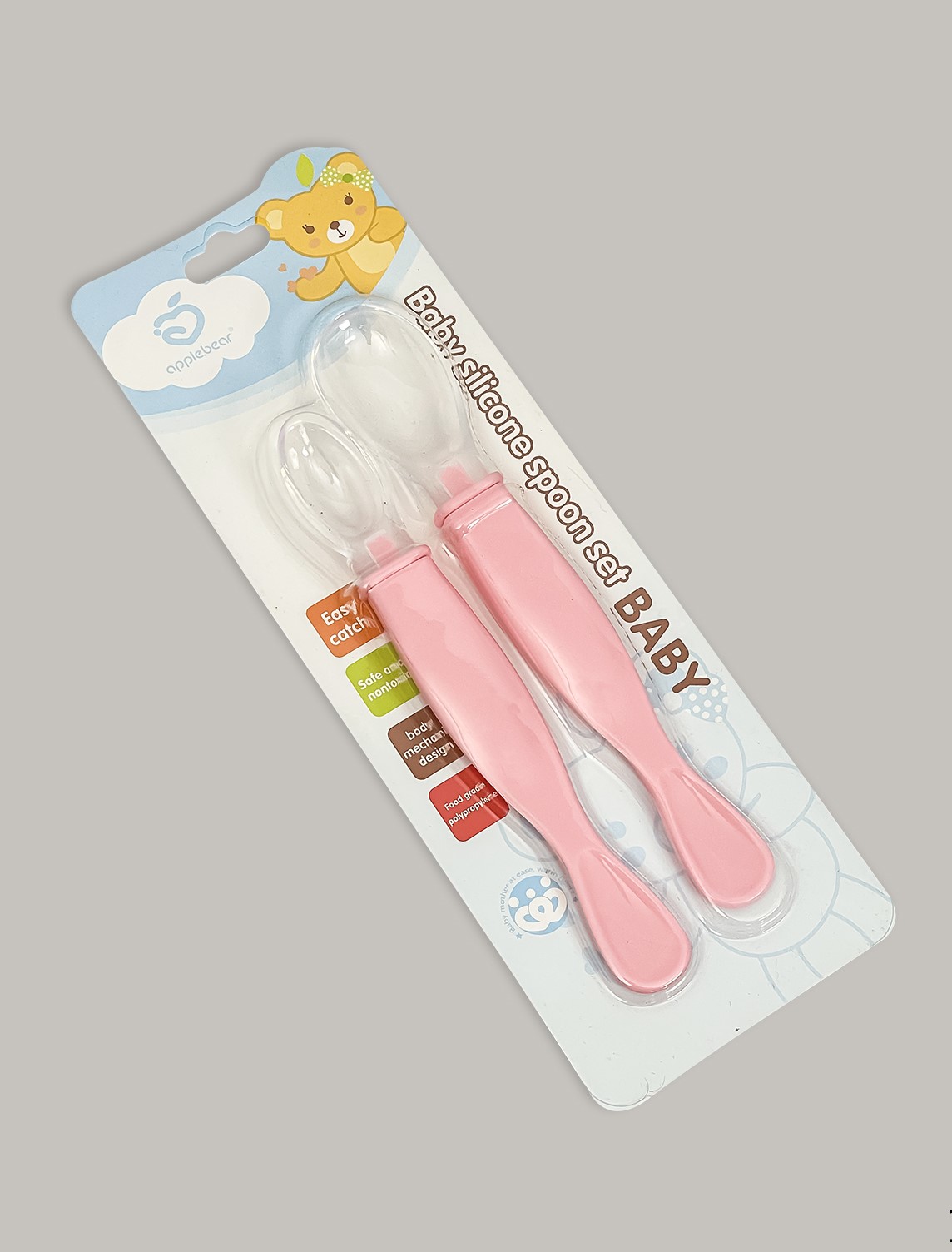 1657pk-applebear-baby-feeding-spoon-2pcs-7