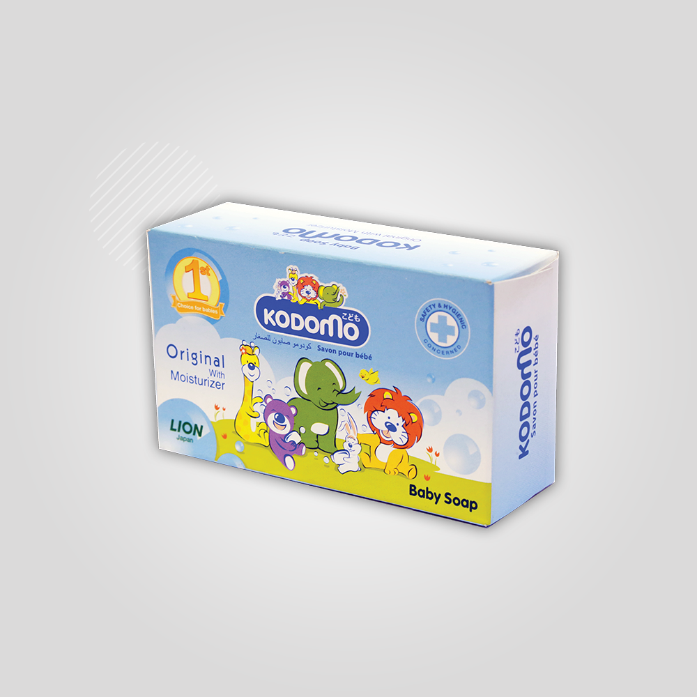 24-baby-soap-blue