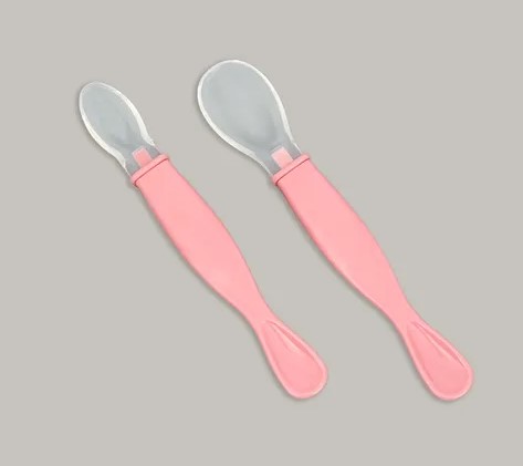 -2pcs-8