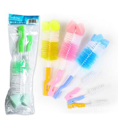 2pcs_Feeder_Bottole_and_Nipple_Cleaning_-Non_Brand-a2198-414377