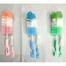 2pcs_Feeder_Bottole_and_Nipple_Cleaning_-Non_Brand-b36a8-414377