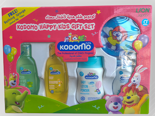 51-KODOMO-GIFT-SET-medium