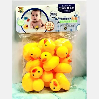 8pcs_Floating_Duck_Bath_Toys_with_Squeez-Non_Brand-ac998-411119