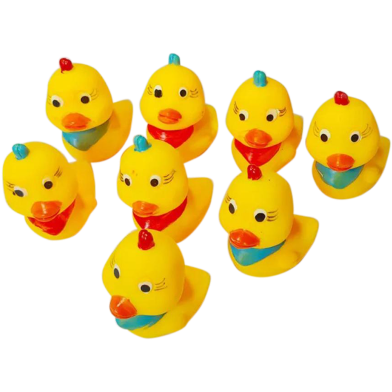 8pcs_Floating_Duck_Bath_Toys_with_Squeez-Non_Brand-e1b5c-411119