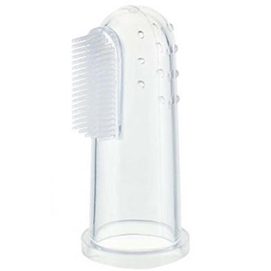 Alpha_Baby_Silicone_Finger_Tooth_Brush-Alpha-dd092-237873