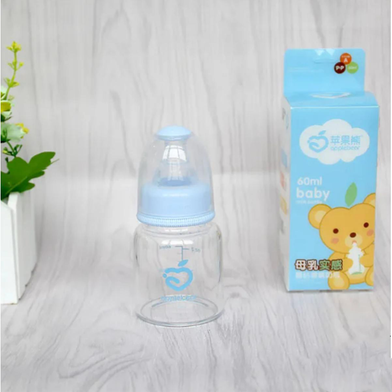 Applebear_Baby_Feeder_Standard_Caliber_G-Applebear-106b4-461247