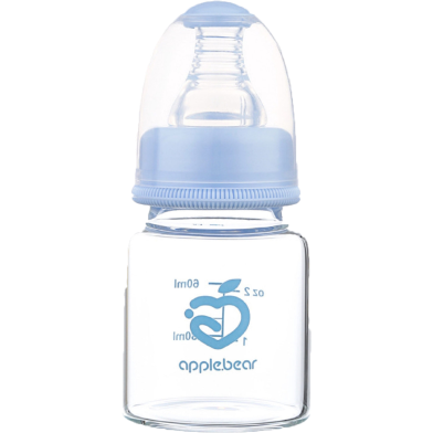 Applebear_Baby_Feeder_Standard_Caliber_G-Applebear-f46f7-461247