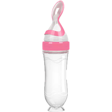 Arrival_Bpa_Free_2_in_1_Silicone_Kids_Sq-Non_Brand-221b2-466067