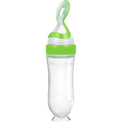 Arrival_Bpa_Free_2_in_1_Silicone_Kids_Sq-Non_Brand-f4ab1-466066