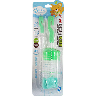 Baby_Bottle_Brush_And_Nipple_Brush_AB_62-Non_Brand-941e2-273643