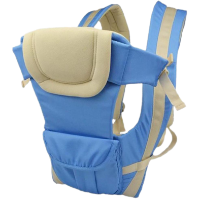 Baby_Carrier_Bag_Comfortable_and_Stylish-Non_Brand-2aac5-391712