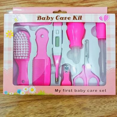 Baby_Grooming_And_Healthcare_Kits_1_Set-Fexja-b084c-412590
