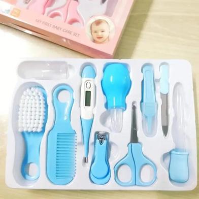 Baby_Grooming_And_Healthcare_Kits_1_Set-Fexja-e9ec8-412590
