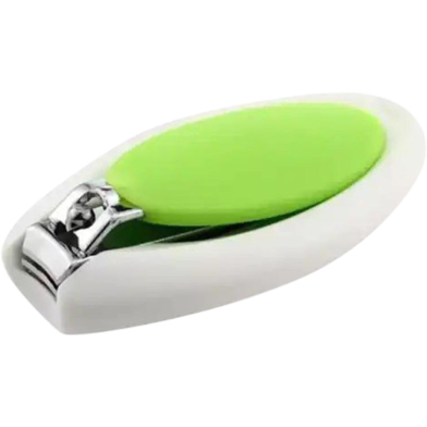 Baby_Nail_Cutter_CN_1_Pcs-Non_Brand-5fe8b-413891