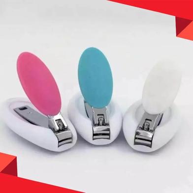 Baby_Nail_Cutter_CN_1pcs_Baby_Nail_Cutte-Non_Brand-49a22-413891