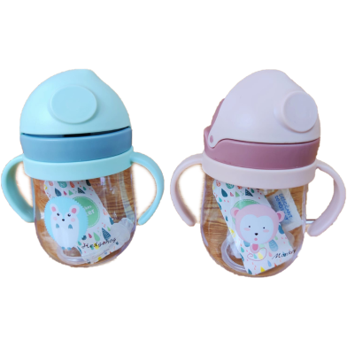 Baby_Water_BottleMom_Pot_250ml_1pcs-Non_Brand-1165b-446366
