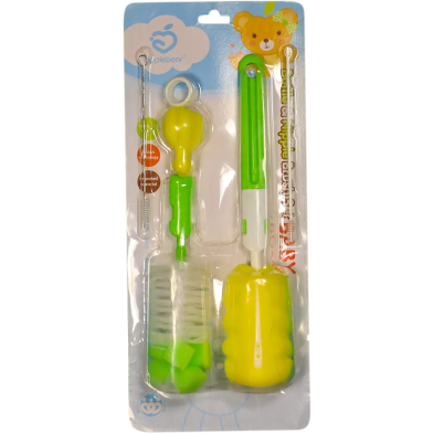 Bottle_And_Nipple_Brush-Apple_Bear-5f527-276993