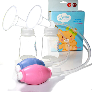 Brest_Pump_Manual_Control_Mom_Breastfeed-Apple_Bear-a3f9d-384487