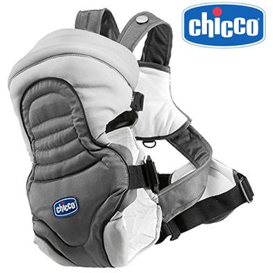 Chicco_Soft_and_Dream_Baby_Carrier_With_-Chicco-a89ea-259883