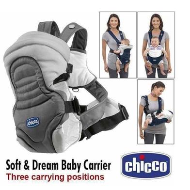 Chicco_Soft_and_Dream_Baby_Carrier_With_-Chicco-efe91-259883