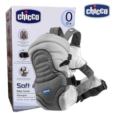 Chicco_Soft_and_Dream_Baby_Carrier_With_-Chicco-fdd60-259883