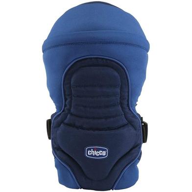 Chicco_Soft_and_Dream_The_Baby_Carrier_W-Chicco-5e041-259382