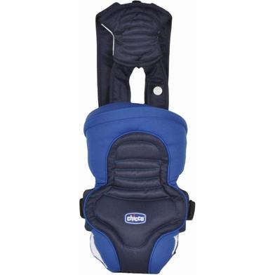 Chicco_Soft_and_Dream_The_Baby_Carrier_W-Chicco-bad45-259382