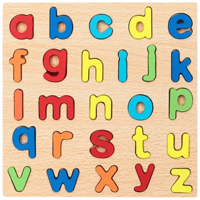 Colorful_Alphabet_Number_Shape_Matching_-Non_Brand-8a11f-430347