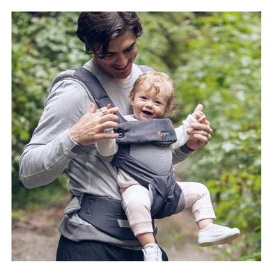 Ergobaby_360_Cool_Air_Baby_Carrier-Ergobaby-1ca8e-336505