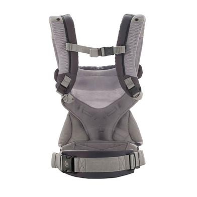 Ergobaby_360_Cool_Air_Baby_Carrier-Ergobaby-e79a4-336505