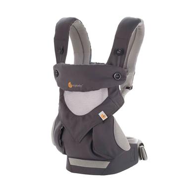 Ergobaby_360_Cool_Air_Baby_Carrier-Ergobaby-f7bc1-336505