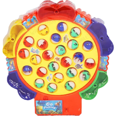 Fishing_Game_Toy_For_Kids_With_4_Pcs_Fis-Non_Brand-25f9a-361152