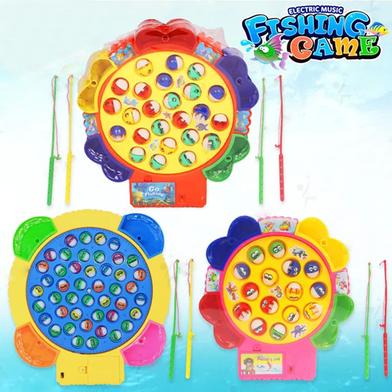 Fishing_Game_Toy_For_Kids_With_4_Pcs_Fis-Non_Brand-75b68-361152