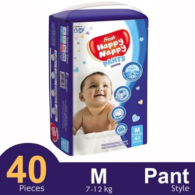 Fresh_Happy_Nappy_Pant_Diaper_40_Pcs_Siz-Fresh_Happy_Nappy-a8f56-220681