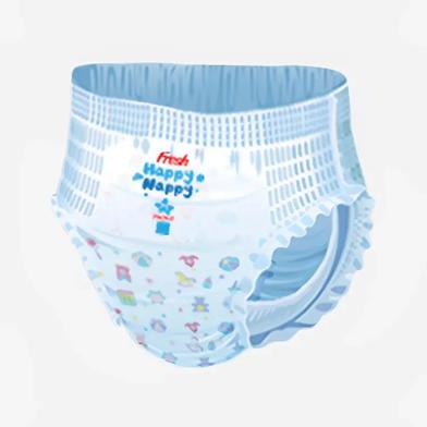 Fresh_Happy_Nappy_Pant_System_Baby_Diape-Fresh_Happy_Nappy-2ff7b-220680