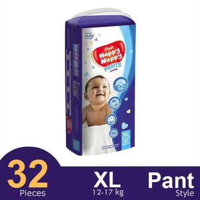 Fresh_Happy_Nappy_Pant_System_Baby_Diape-Fresh_Happy_Nappy-3b6a9-220683
