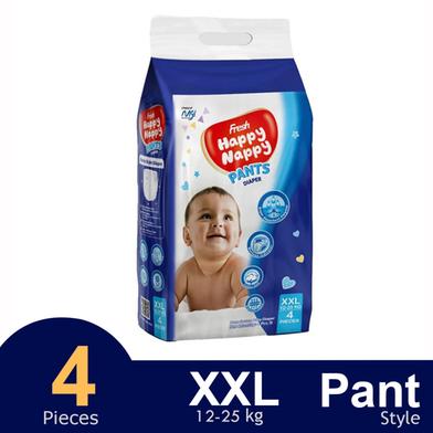 Fresh_Happy_Nappy_Pant_System_Baby_Diape-Fresh_Happy_Nappy-5f231-220730
