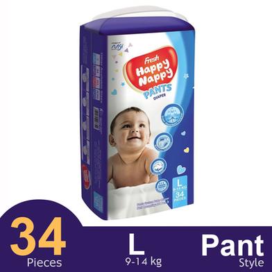 Fresh_Happy_Nappy_Pant_System_Baby_Diape-Fresh_Happy_Nappy-e7625-220682