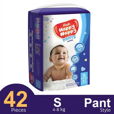 Fresh_Happy_Nappy_Pant_System_Baby_Diape-Fresh_Happy_Nappy-ec846-220680