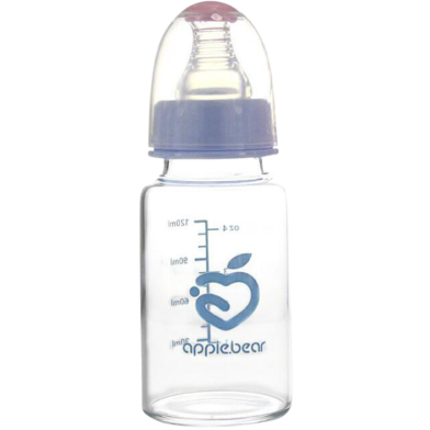 Full_Glass_Feeder_120ml_1_pcs_-Non_Brand-051c0-413806