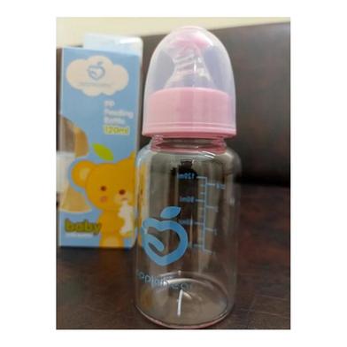 Full_Glass_Feeder_120ml_1_pcs_-Non_Brand-7bcfe-413806