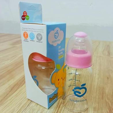 Full_Glass_Feeder_120ml_1_pcs_-Non_Brand-9d065-413806