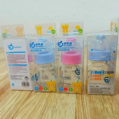 Full_Glass_Feeder_60_ML_1_Pcs-Non_Brand-35f65-414318