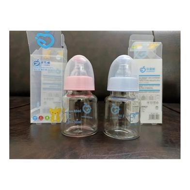 Full_Glass_Feeder_60_ML_1_Pcs-Non_Brand-623b1-414318