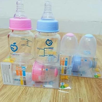 Full_Glass_Feeder_60_ML_1_Pcs-Non_Brand-64728-414318