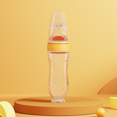 Full_Silicone_Spoon_Feeder_90_ML_1_Pcs-Non_Brand-49359-414059