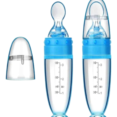 Full_Silicone_Spoon_Feeder_90_ML_1_Pcs-Non_Brand-4ed8e-414059