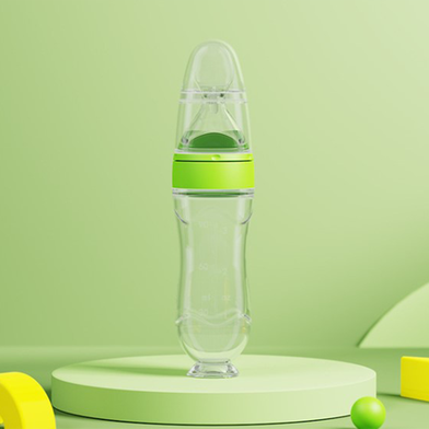 Full_Silicone_Spoon_Feeder_90_ML_1_Pcs-Non_Brand-a13df-414059