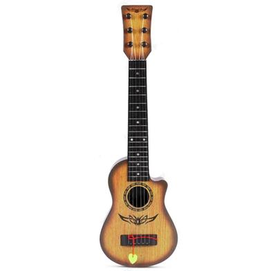 Gospel_Musical_Plastic_Toy_Guitar_For_Ki-Non_Brand-01b9a-360841