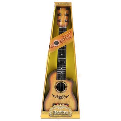 Gospel_Musical_Plastic_Toy_Guitar_For_Ki-Non_Brand-23457-360841